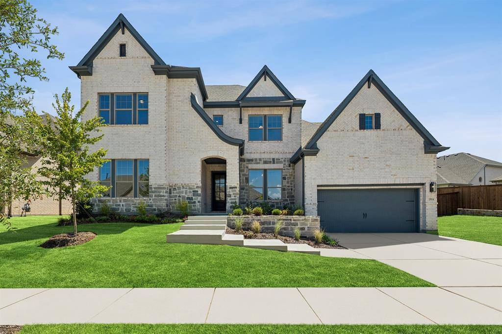 Fate, TX 75087,1914 Holly Oak Way