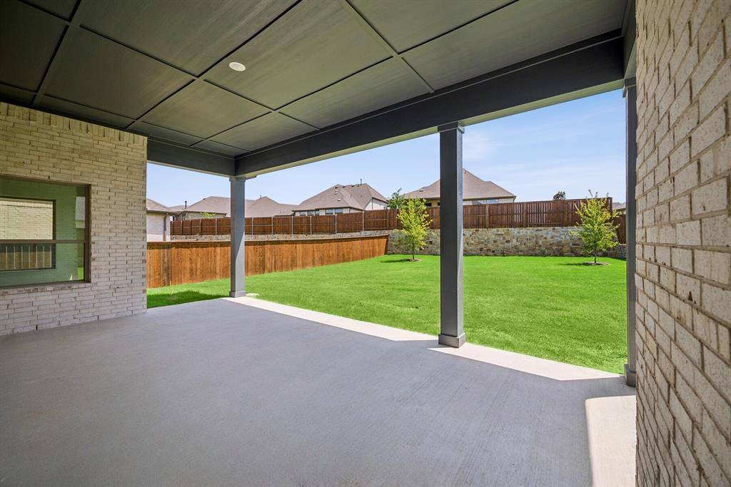 Fate, TX 75087,1914 Holly Oak Way