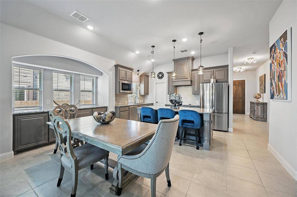 Fort Worth, TX 76131,625 Ridgewater Trail