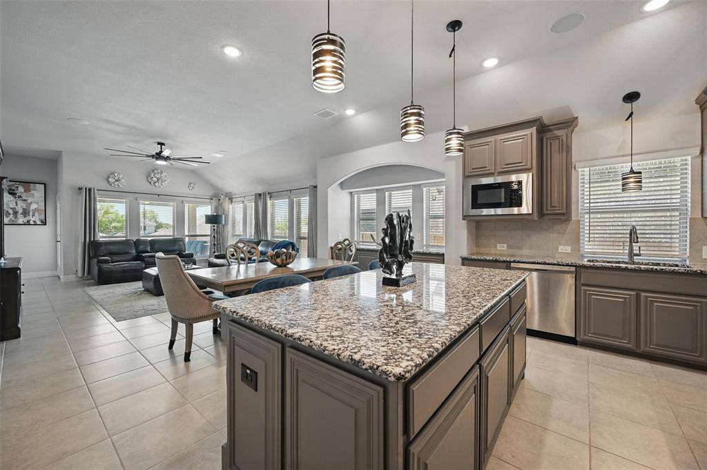 Fort Worth, TX 76131,625 Ridgewater Trail