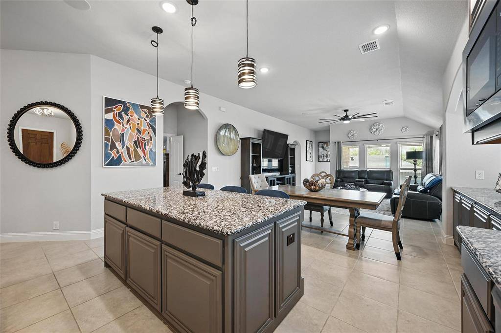 Fort Worth, TX 76131,625 Ridgewater Trail