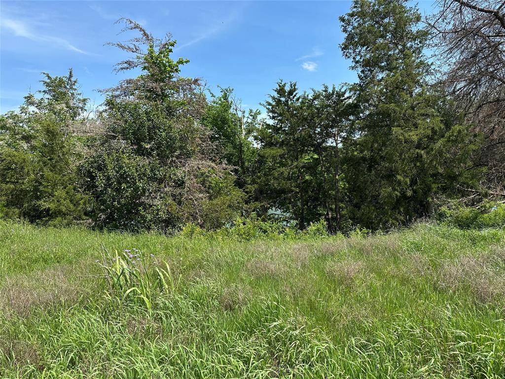 Groesbeck, TX 76642,TBD N Grayson Street