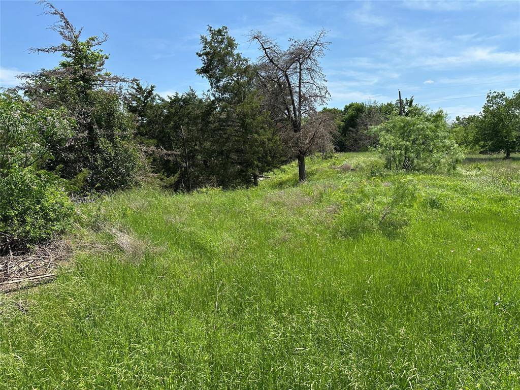 Groesbeck, TX 76642,TBD N Grayson Street