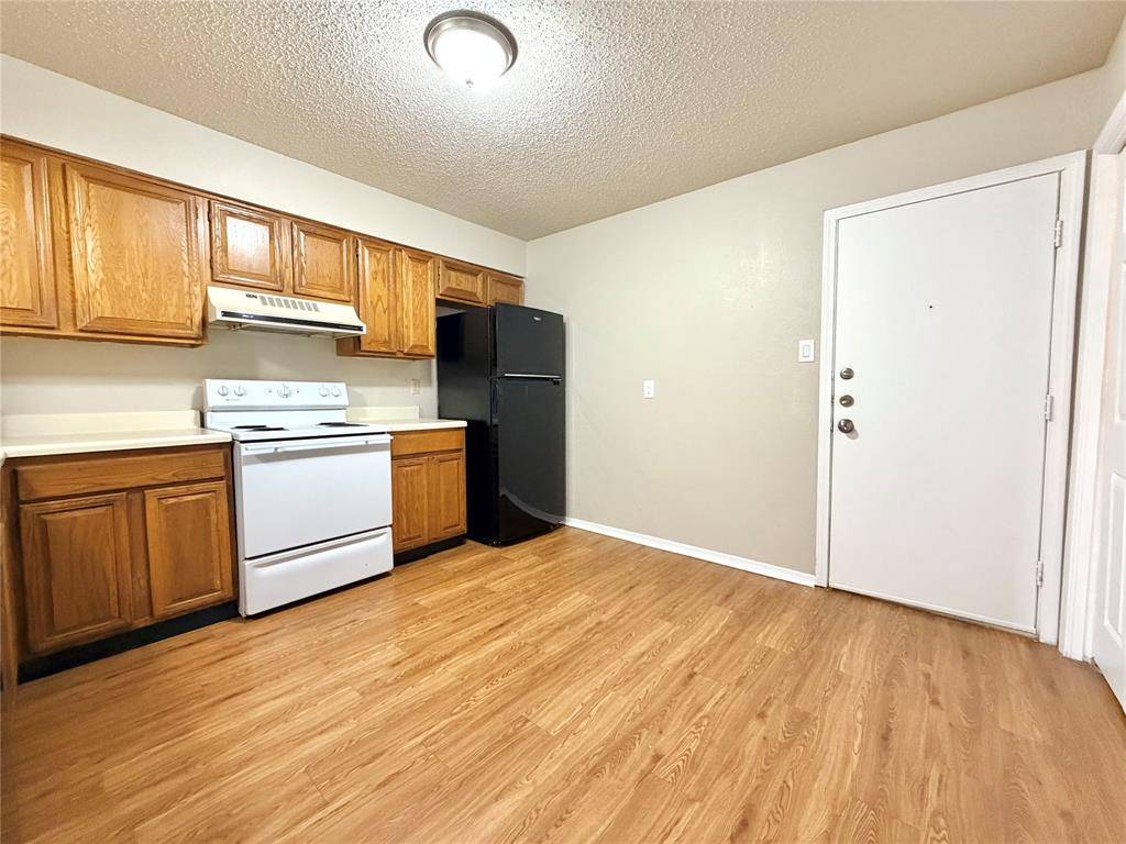 Denton, TX 76209,3063 Olympia Drive