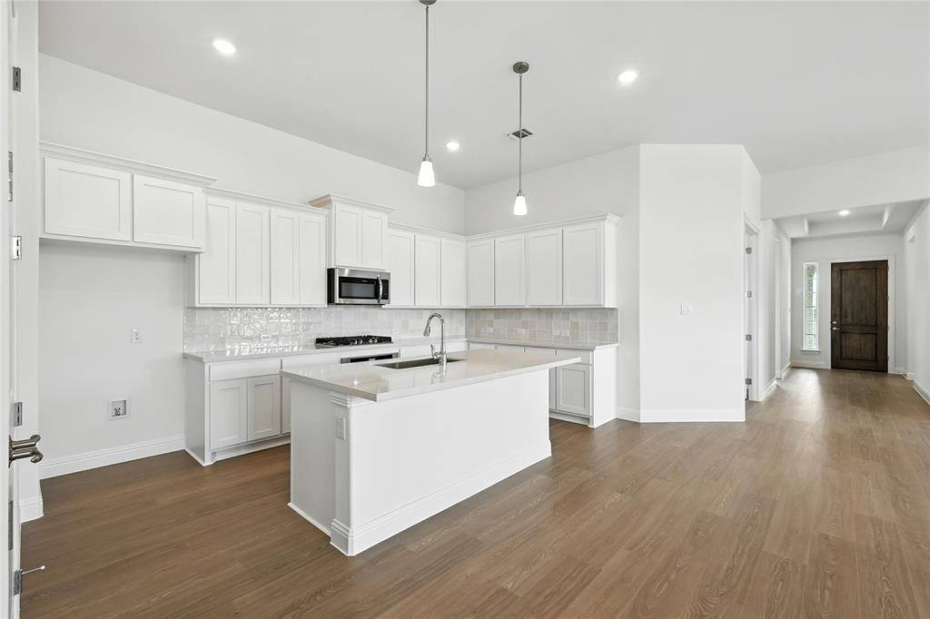 Mesquite, TX 75181,2021 Jasper Meadow