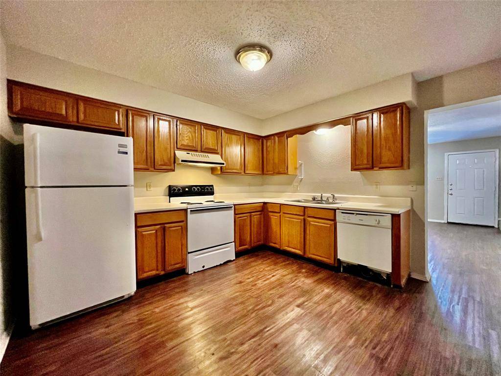 Denton, TX 76209,3053 Olympia Drive