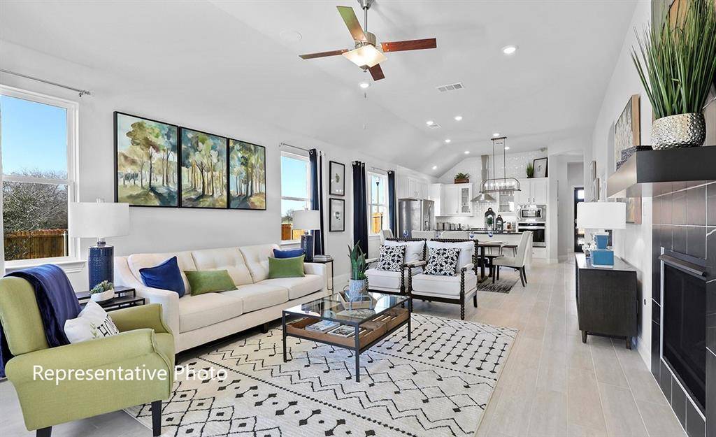 Anna, TX 75409,1305 Gardendale Hollow Lane