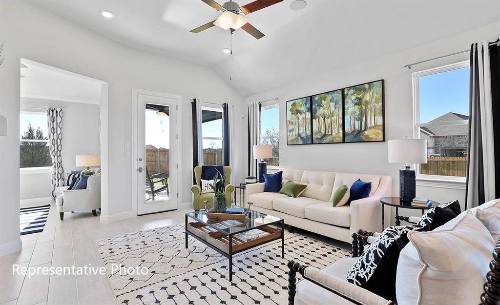 Anna, TX 75409,1305 Gardendale Hollow Lane