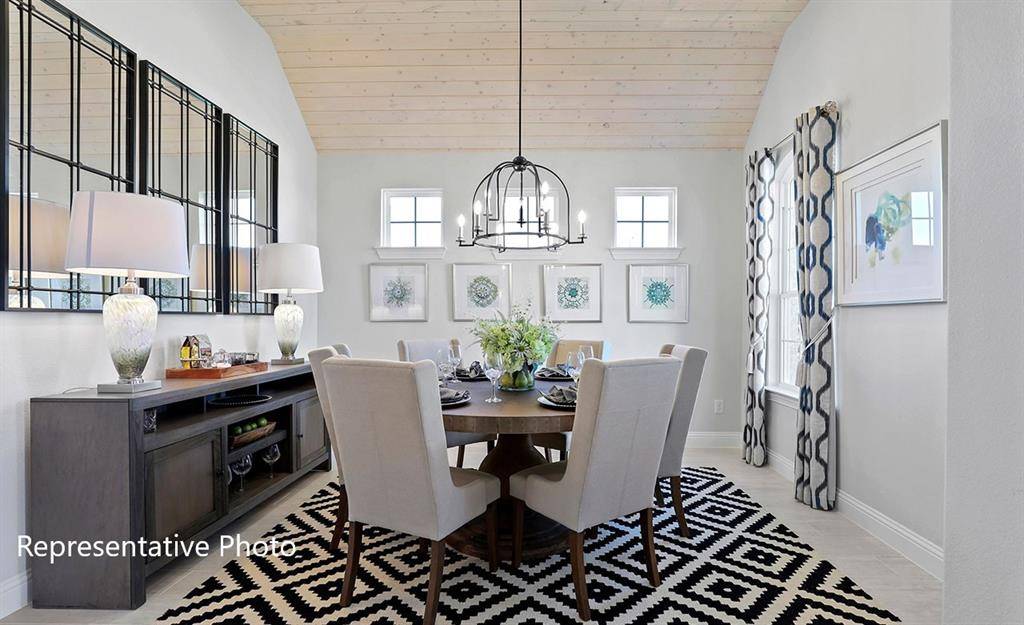 Anna, TX 75409,1305 Gardendale Hollow Lane