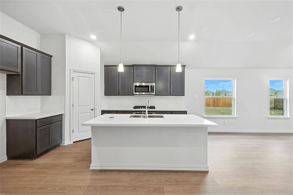 Fort Worth, TX 76036,4940 Hitching Post Drive