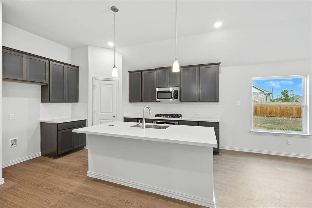 Fort Worth, TX 76036,4940 Hitching Post Drive