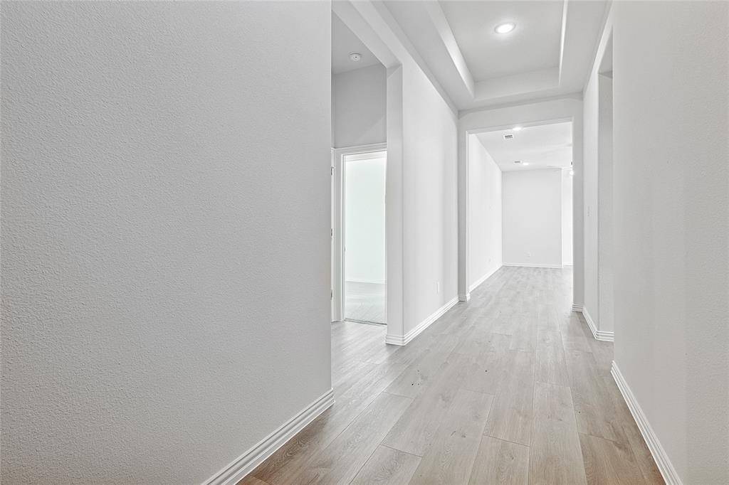 Fort Worth, TX 76036,4928 Hitching Post Drive