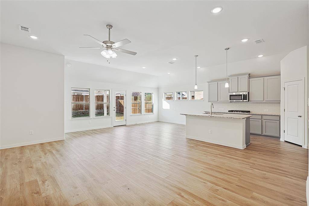 Fort Worth, TX 76036,4928 Hitching Post Drive