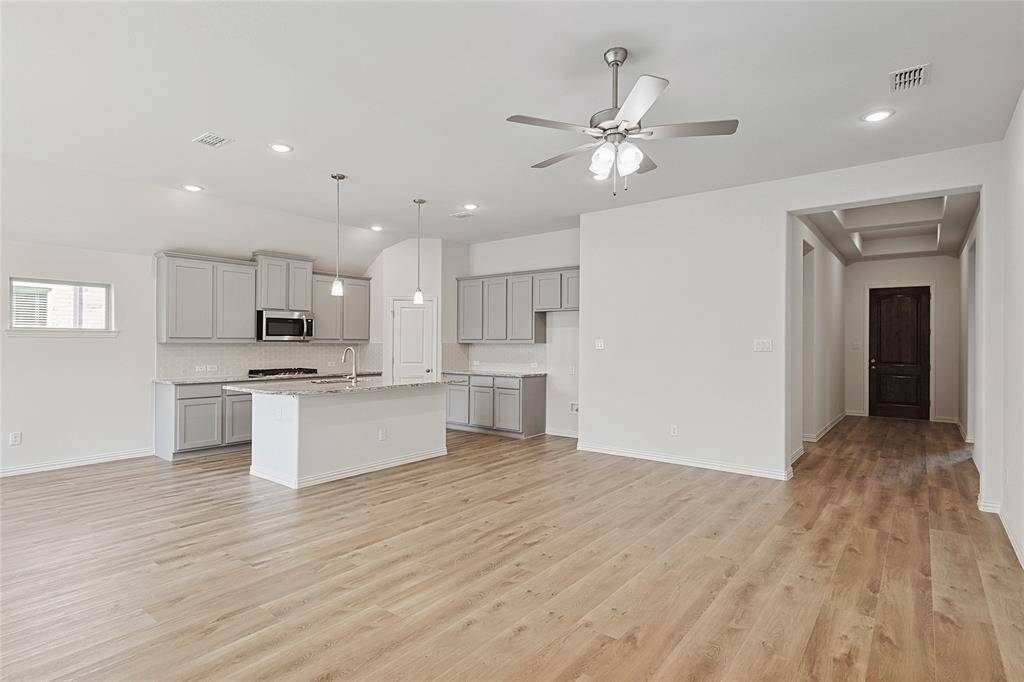 Fort Worth, TX 76036,4928 Hitching Post Drive