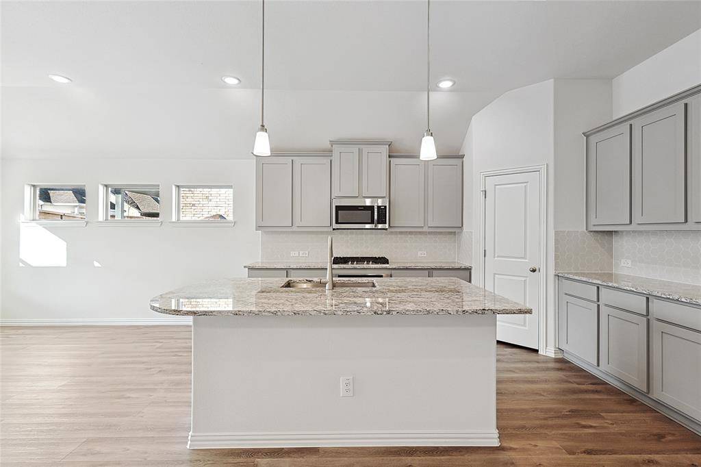 Fort Worth, TX 76036,4928 Hitching Post Drive