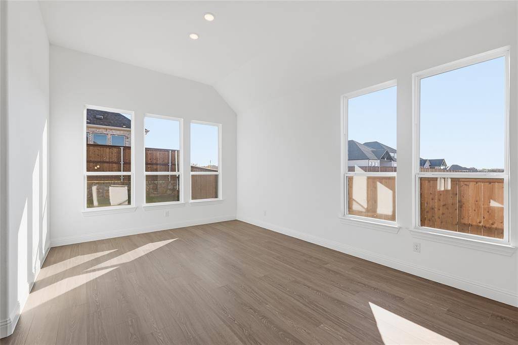 Aledo, TX 76008,461 Shadowfax Drive