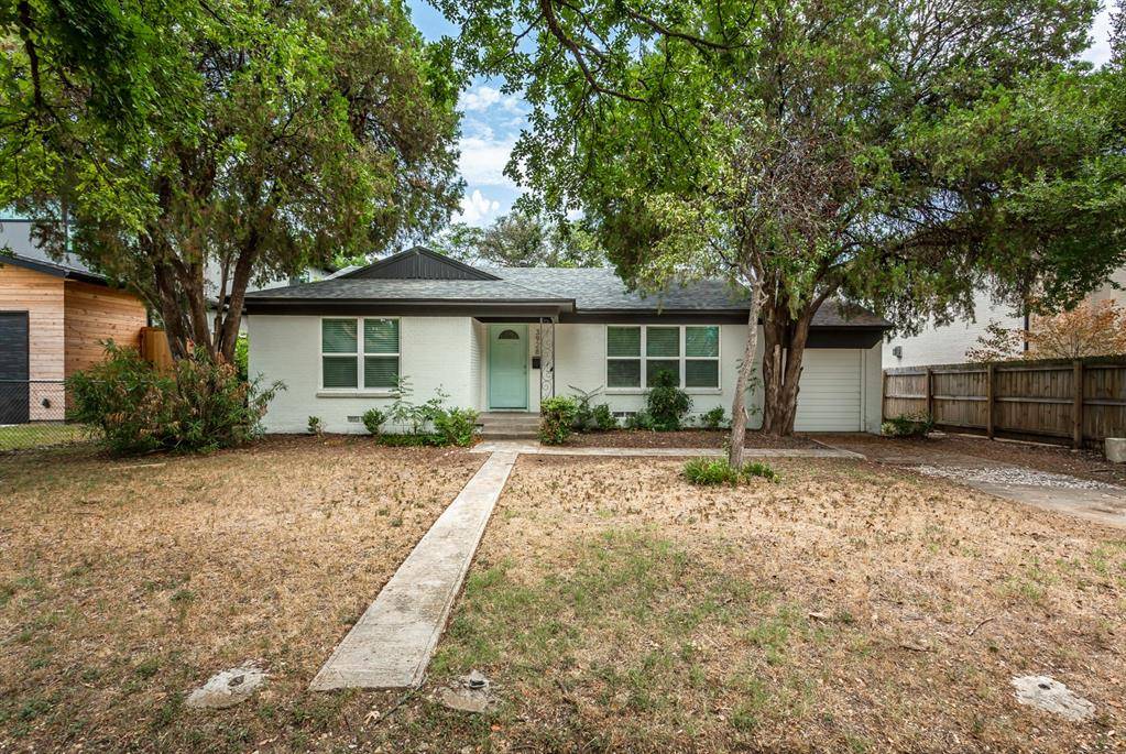 Dallas, TX 75220,3928 Valley Ridge Road