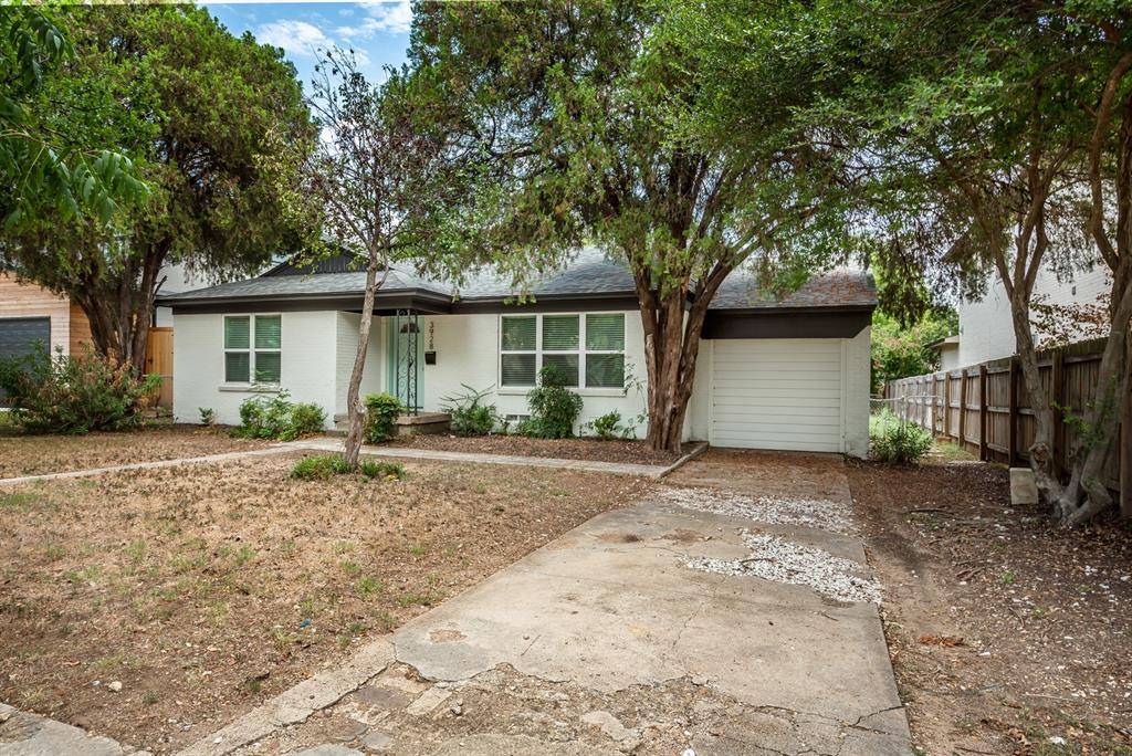 Dallas, TX 75220,3928 Valley Ridge Road