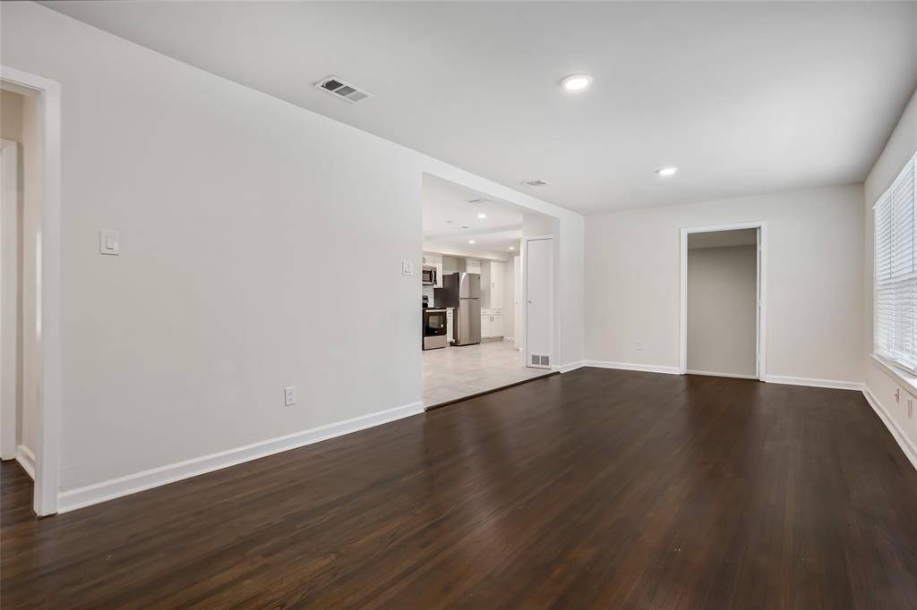 Dallas, TX 75220,3928 Valley Ridge Road