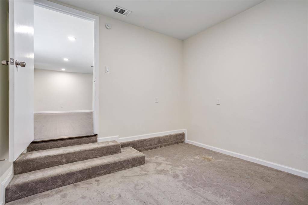 Dallas, TX 75220,3928 Valley Ridge Road