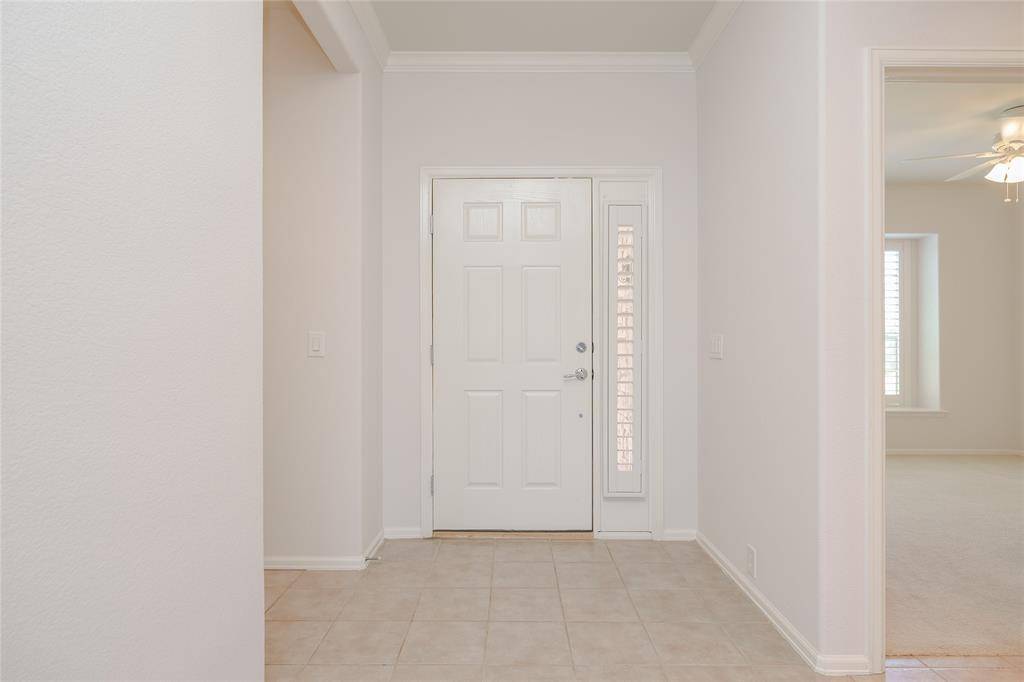 Denton, TX 76210,4001 Stone Oak Boulevard