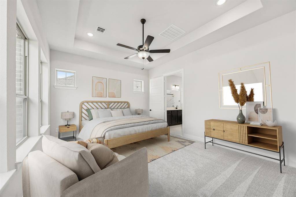 Arlington, TX 76005,2065 Spotted Fawn Drive