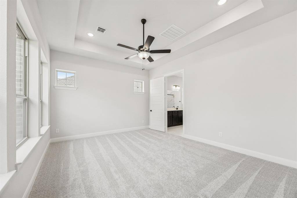 Arlington, TX 76005,2065 Spotted Fawn Drive