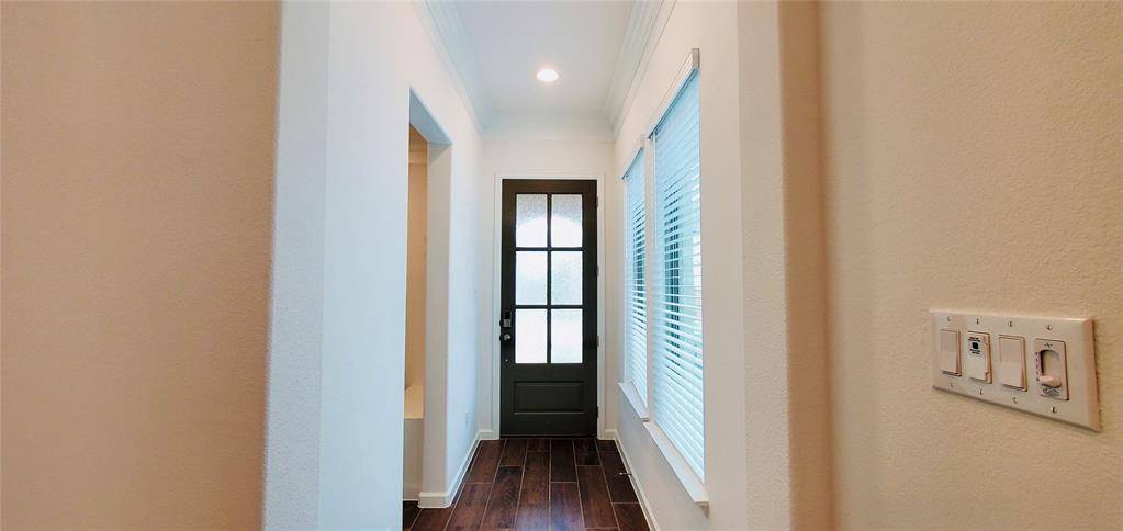 Little Elm, TX 75068,3121 BELL FLOWER Drive