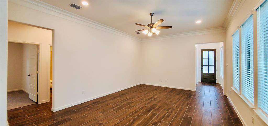 Little Elm, TX 75068,3121 BELL FLOWER Drive