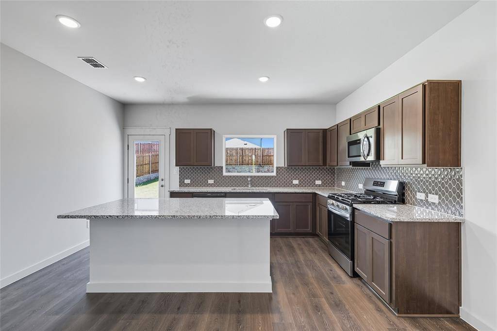 Lowry Crossing, TX 75069,519 Martell Road