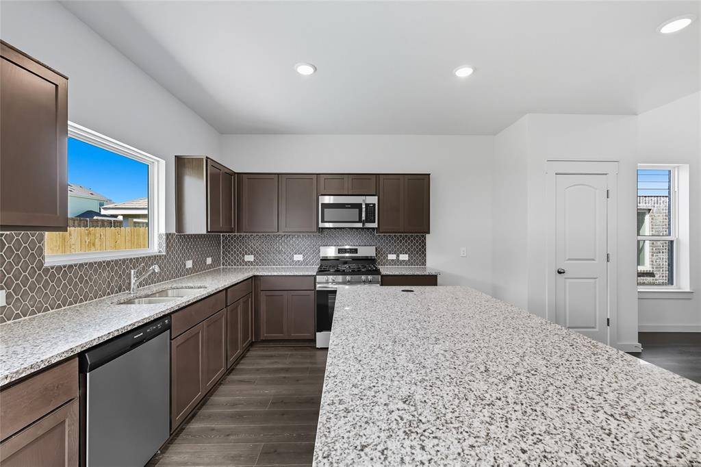 Lowry Crossing, TX 75069,519 Martell Road