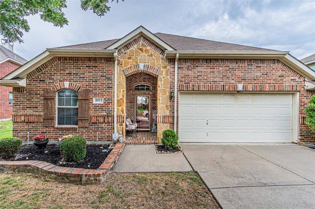 Mesquite, TX 75181,4913 Kingfisher Lane