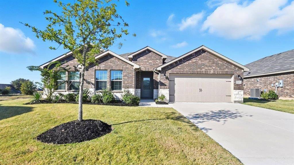 Cleburne, TX 76033,1913 HERITAGE Court