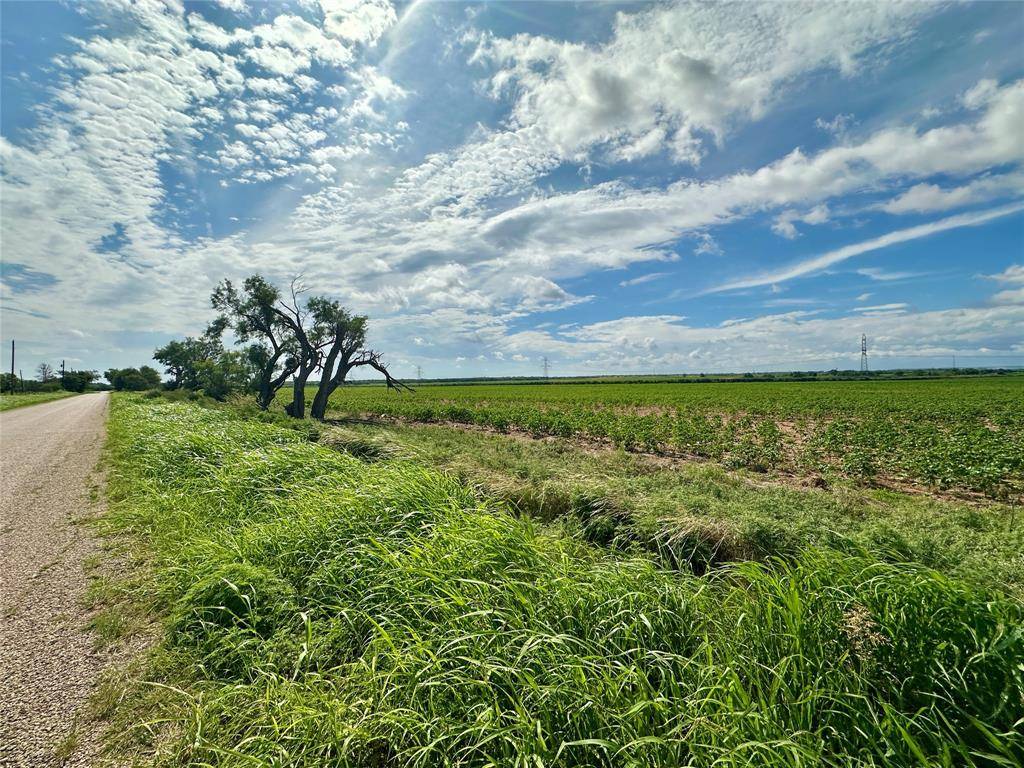 Merkel, TX 79536,TBD County Road 409