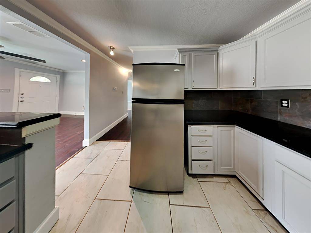 Fort Worth, TX 76112,2320 Cass Street