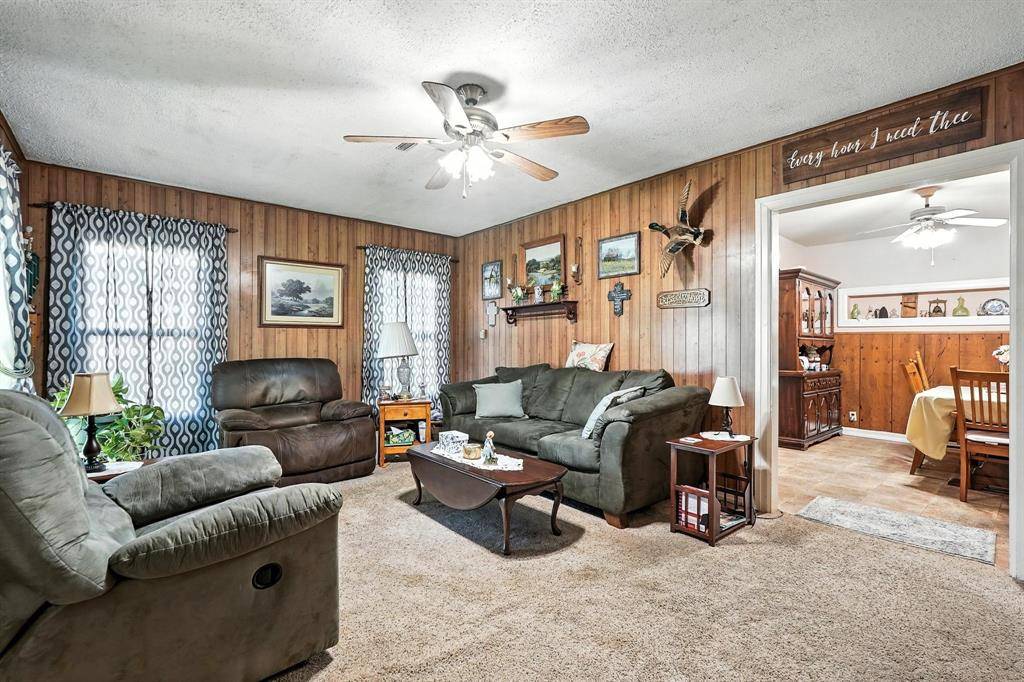 Coleman, TX 76834,203 Miami Street