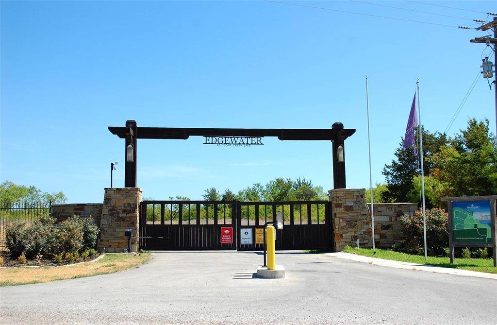 Kemp, TX 75143,7157 Co Road 4042