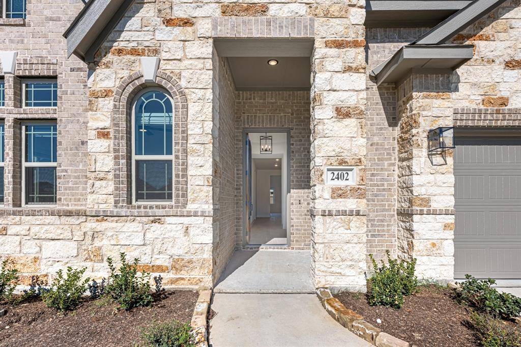 Mansfield, TX 76084,2402 Hagen Drive