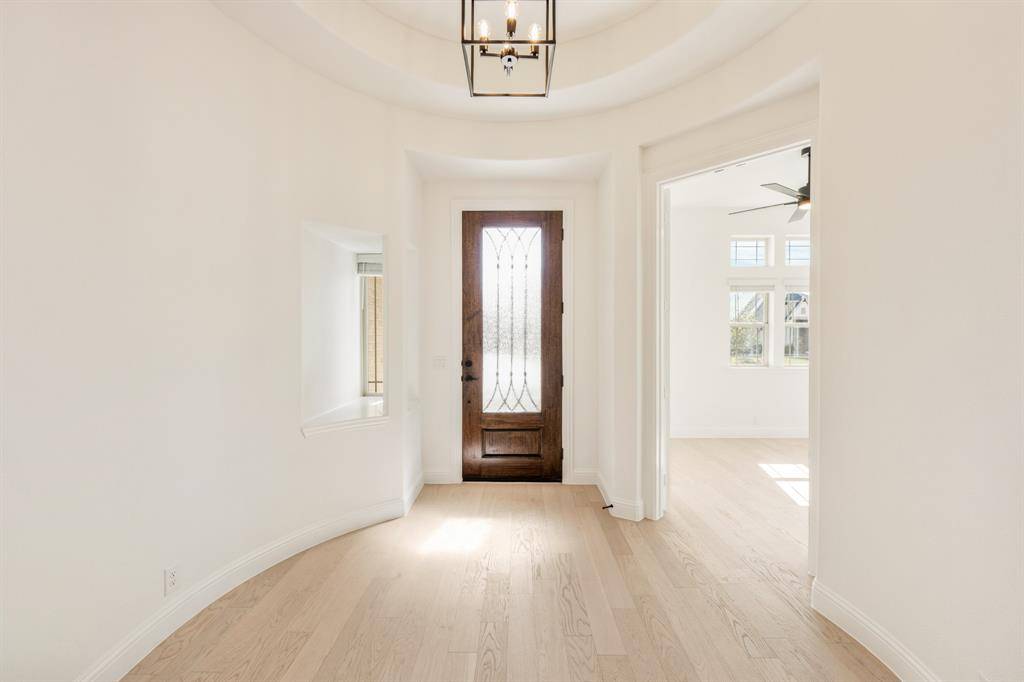 Mansfield, TX 76084,2402 Hagen Drive