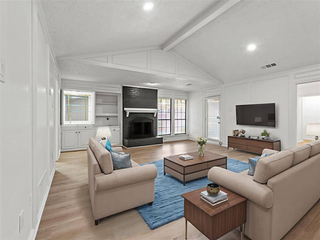 Dallas, TX 75287,4028 Saint Christopher Lane