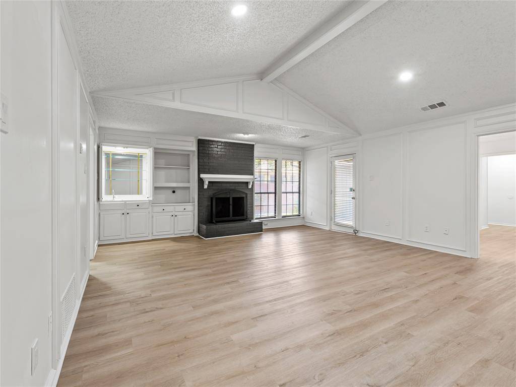 Dallas, TX 75287,4028 Saint Christopher Lane