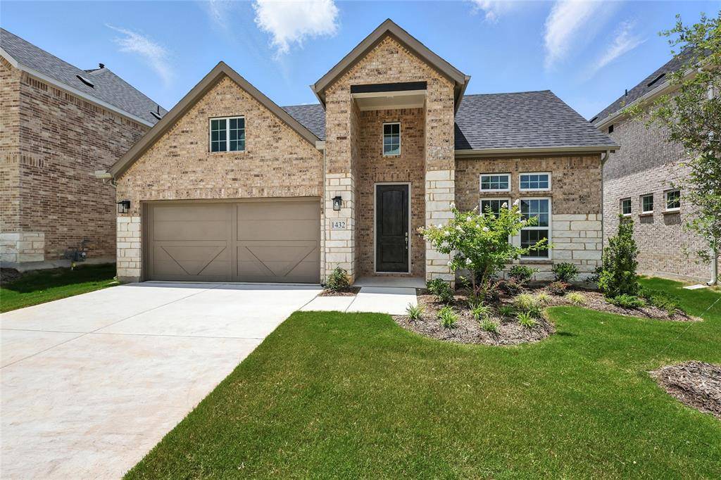 Fort Worth, TX 76036,4936 Water Lily Lane