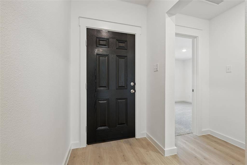 Venus, TX 76084,127 John Laurens Drive