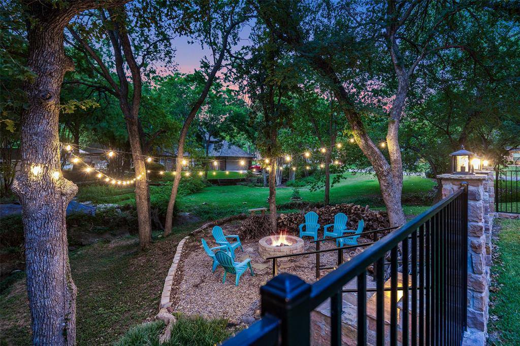 Arlington, TX 76017,5000 Bridgewater Drive