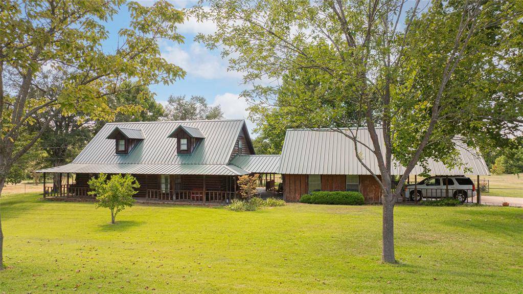 Kilgore, TX 75662,8146 County Road 3111 N