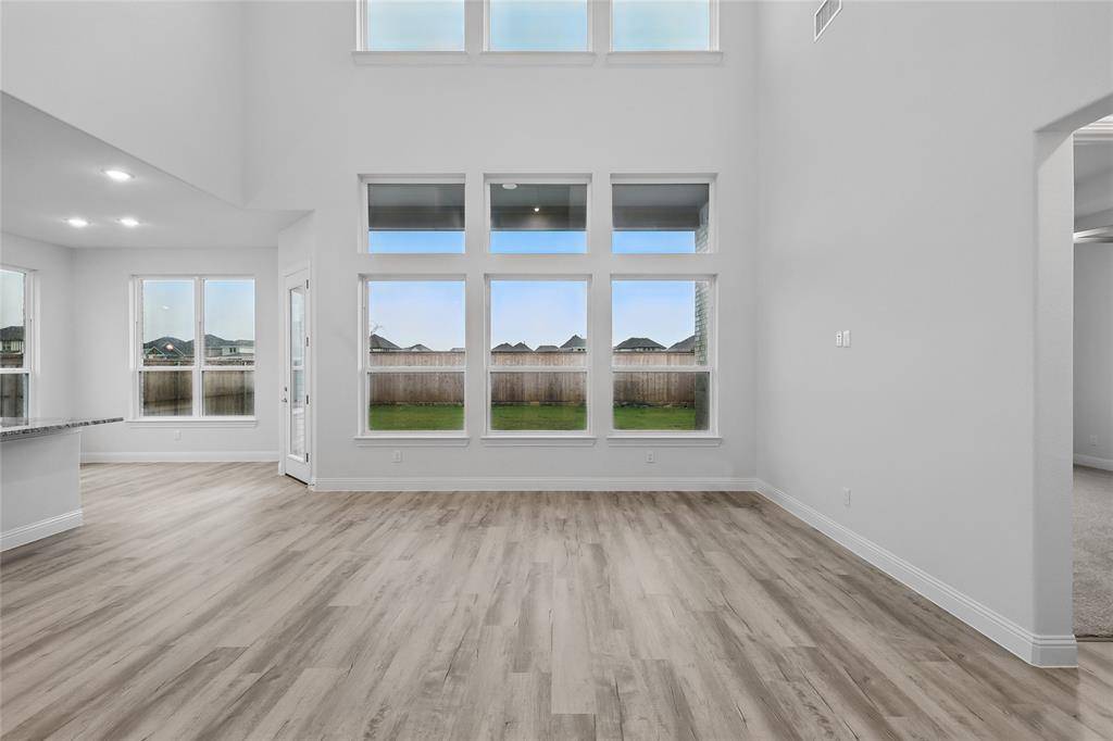 Waxahachie, TX 75167,2257 Slate Drive