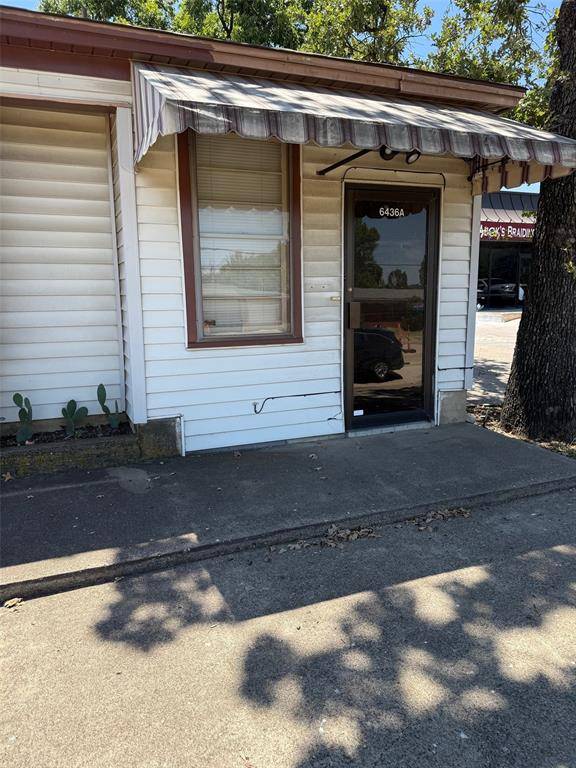 Fort Worth, TX 76112,6436 Meadowbrook Drive #A