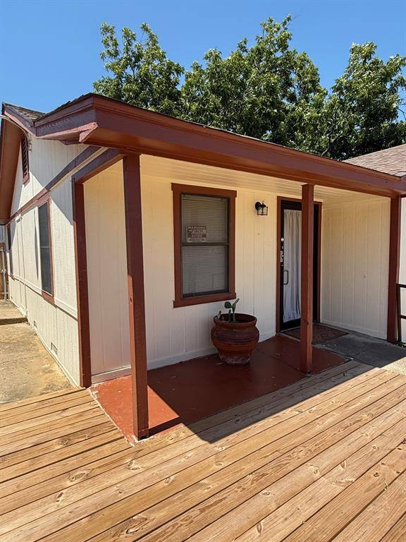 Fort Worth, TX 76112,6436 Meadowbrook Drive #B