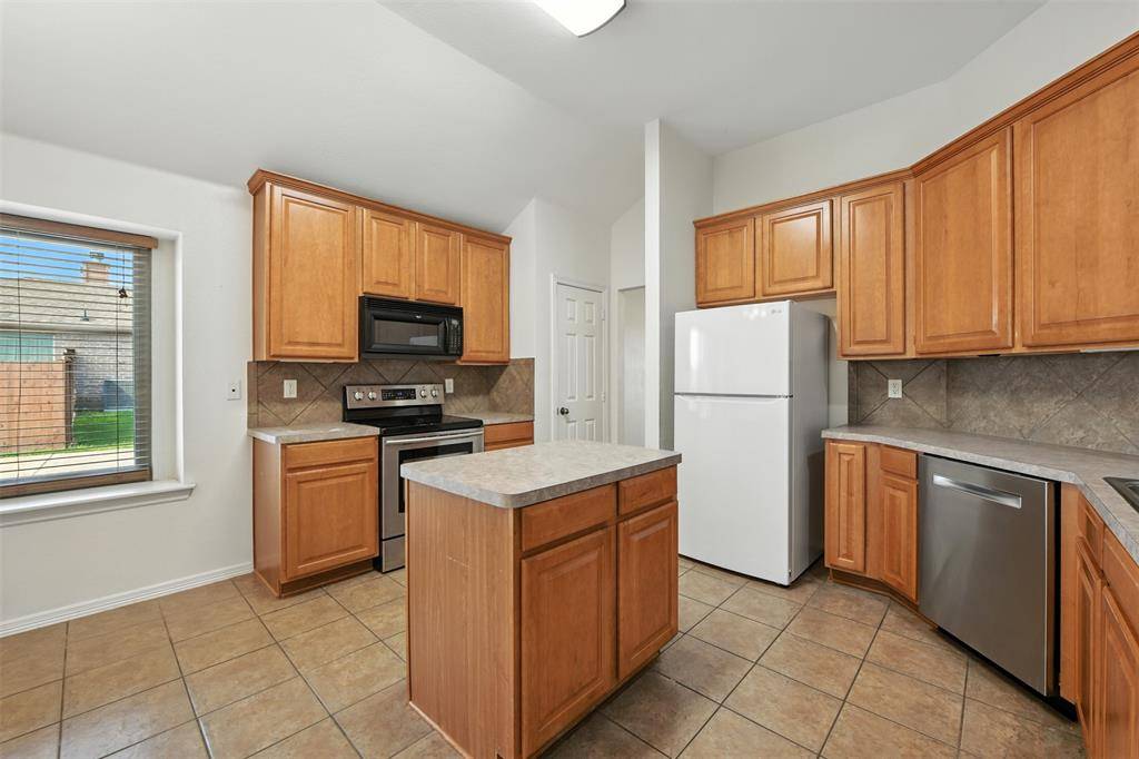 Aledo, TX 76008,132 Shumard Drive