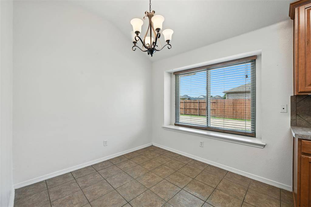 Aledo, TX 76008,132 Shumard Drive